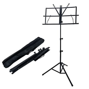 접이식 접이식보면받침대 악보받침대 휴대용악보거치대 거치대