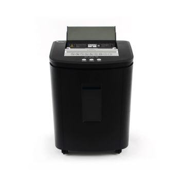 문화산업 721ZPI24 문서세단기 mhs-25af