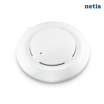 네티스 netis WF2785C 무선AP Mesh AC1200