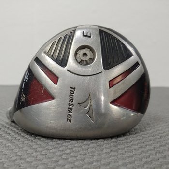 [중고] 투어스테이지 701 3번 15도 우드 헤드_OTE00033 XA2537716