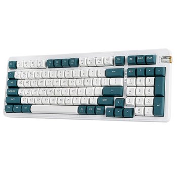 DARKFLASH DF98 유무선 기계식 (인터스텔라)