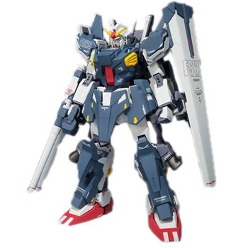 [해외] 반다이 (BANDAI) ROBOT혼 SIDE MS 풀 아머 건담 Mk-II Z-MSV(혼 웹 상점 한정)