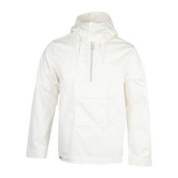 {매장정품} NIKE 후드티 ZQC DD6495-133 스포츠웨어 UL 아노락 와플 2 DD6495133 _ 899456