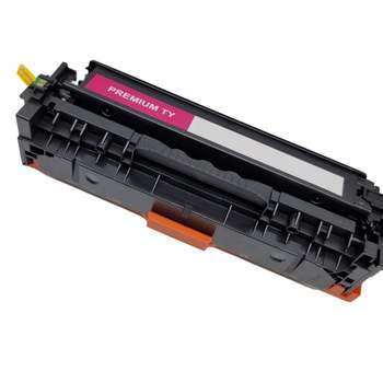 AI 캐논 호환토너 MF 8350Cdn 빨강 CRG-418M 재생토너 재생산토너 재제조토너 CRG418M MF727Cdwz