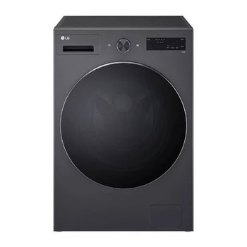 LG 트롬 드럼 세탁기 17kg F17HTPR