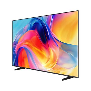 삼성 TV KU75MH75AFXKR 벽걸이형 무료 ..[36062575]