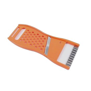 주방 901ELP42 용품 요리도구 생강 갈기 칼 사용 후기 채소 다