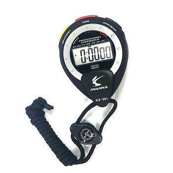 VT-HY 아이워너 스포츠 초시계 KS-201