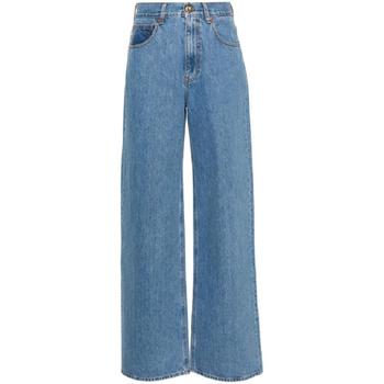 25 FW 블레이즈 밀라노 나리다 마야 자바 와이드 진 JDN01DN TP433885922