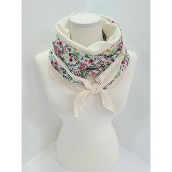 해당화 날개 스카프 (9752938)