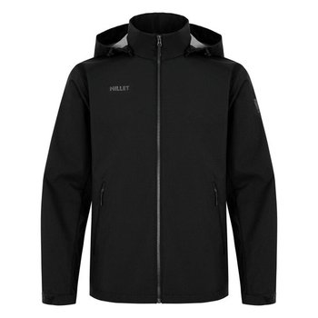 남성 기능성 3L 방수 후드 홑겹 자켓 MIUSJ41616_IC