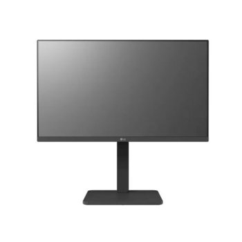 LG 모니터 24BA450 24인치