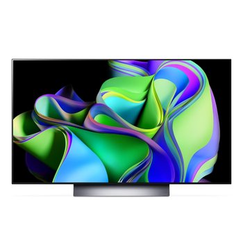 LG TV OLED48C3ENA 전국무료