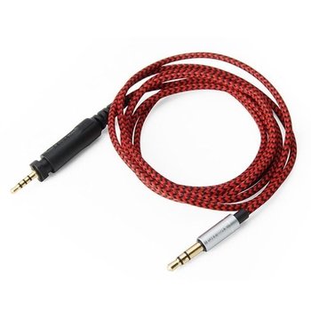 슈어 shure SRH440 SRH840 SRH940 DJ750 교체 (W0BE72A)