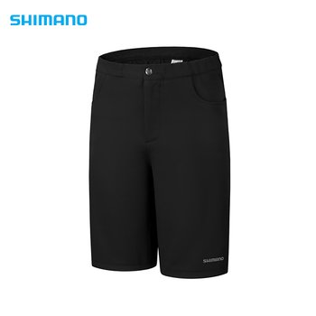 시마노  2021 주니어 쇼츠 후쿠이