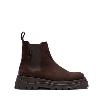 [해외] 25 FW  블라이드 스웨이드 첼시 부츠 F1605001 TP425027656 74319806