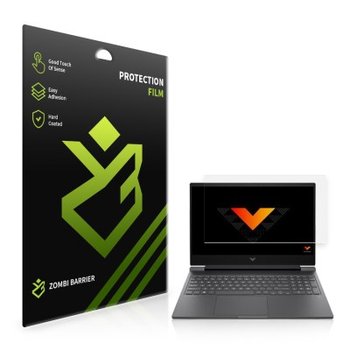 HP 빅터스 16 S1037AX 올레포빅 고광택 액정보호필름