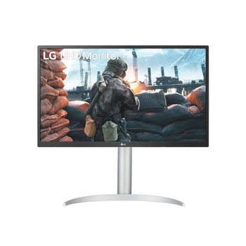 [중고] LG 27UP550N 27인치 4K UHD IPS HDR10 모니터 S급