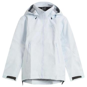 [해외] 아크테릭스 여성 Arcteryx Beta AR Jacket W Alpine Blue
