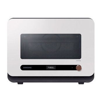 삼성 비스포크 멀티오븐 MO22A7797CW2 글램 화이트 22L
