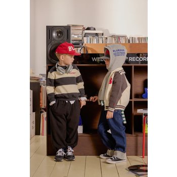 [블루독/알로봇] 다운 점퍼 단독 특가 + 전품목 추가 10% 할인