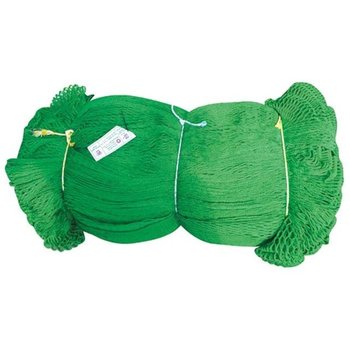 미래안전 안전망 녹색 1.5 x 50M 870-6234 안전망 녹색안전망 미래안전안전망 그물망 방지망