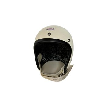 [해외] 공도 사용 불가 oceanbeetle OCEANBEETLE 오션 비틀 LAC 매트