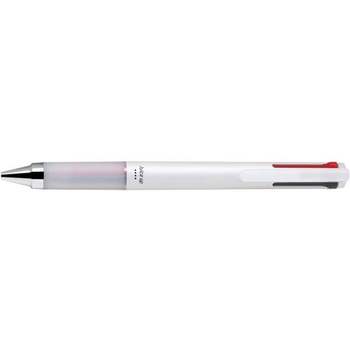 쥬스업 DT55SS83 4색 0.4mm 화이트(W)