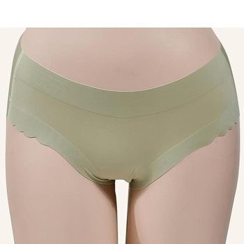 클레오 베이직 누디 햄라인 이무 무봉제 미 학생 요일 (52822936)