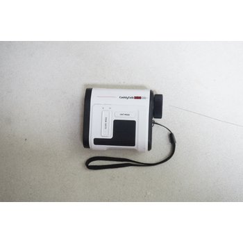 [중고] 캐디톡 미니 HD 레이저 거리측정기 깨끗한 중고 상품 캐디톡 정 TA3833915