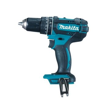 [JHQRTNC3_4A]18V DHP482Z 충전햄머드릴 천공 마끼다