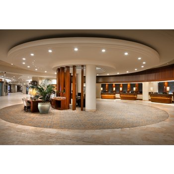 하와이 8일 쉐라톤와이키키 오션프론트룸UP 10층이상 고층객실 선호도1위특급호텔 허니문 시내중심BEST 1일관광 조식불포함 하나투어단독