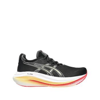 25 FW 아식스 젤 님버스 27 로우탑 스니커즈 1011B958005 TP446126904