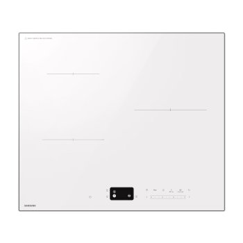 [S] 삼성 비스포크 인덕션 3구 CC80H63S1HS