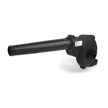 충전송풍기 베어툴 토네이도Z 마끼다 21V배터리송풍기 (WFJ7RKP)