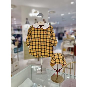 [에뜨와] 07Q527903 매버체크바디수트SET [P003295201]