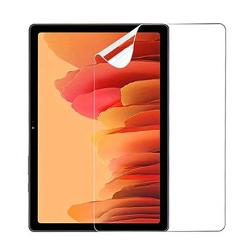 갤탭A8.0 2019 with S pen P200강화/지문 보호필름2매