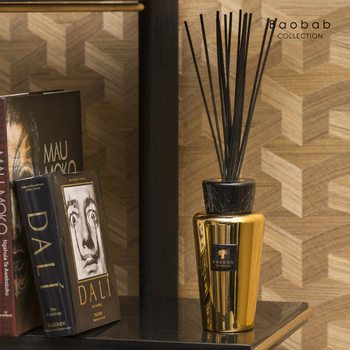 [신세계백화점]바오밥컬렉션 익스클루시브 디퓨저 500ml