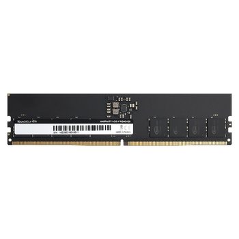 TeamGroup DDR5-5600 CL46 Elite (32GB) 중고 AS1년