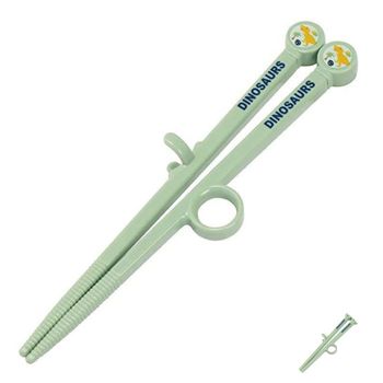 수저젓가락받침 업소용 에쁜 한식 케이스 숱가락 방짜유기