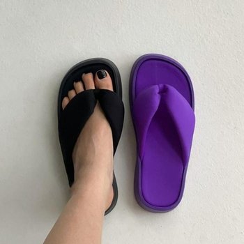 [JHP8OOU3_51IM]여성뮬슬리퍼 여성블로퍼 스틸레토 샌들