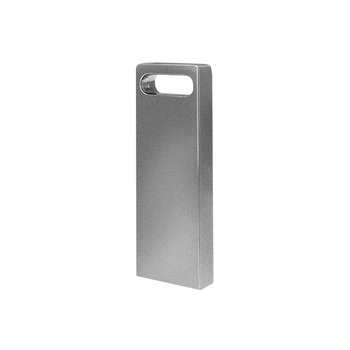 루인스 메탈 스틸 USB메모리 (64GB)