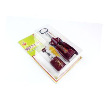 와인오프너세트 와인 오프너 종류 보관 방법 와인오프