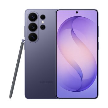 삼성전자 갤럭시 S26 울트라 256GB SK 기기변경/공통지원/완납/제휴카드X/부가X