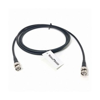 케이블마스터 RG58 BNC-BNC 동축케이블 50M CM-BNC350