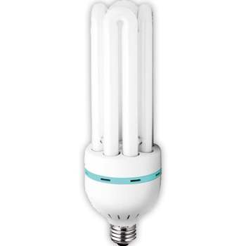 우리조명 KR92RK21 삼파장램프 CFL55W EX-D (E39)