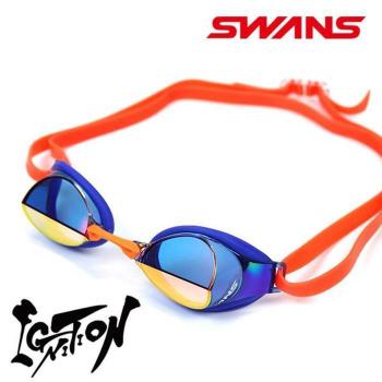 자유형특화 패킹 미러 수경 J122248 실리콘패킹 45333598A