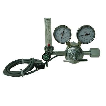 치요다세이키 조정기 EH-2N (CO2/220V)