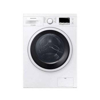JOX/ 삼성전자 드럼세탁기 9kg WW90T3000KW (빌트인설치불가)(실내설치불가)/신세계 무배상품