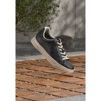 하이 라인 트레이너 차콜/블랙 7285062 149930301